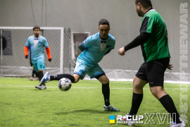 <a href="https://st.getinfootball.com/albums/1091829/676005cce0348_1920.jpg" target="_blank">Завантажити оригінал</a>