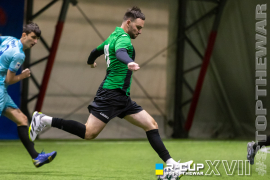 <a href="https://st.getinfootball.com/albums/1091829/676005cdcdae9_1920.jpg" target="_blank">Завантажити оригінал</a>