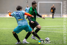 <a href="https://st.getinfootball.com/albums/1091829/676005cea3a5b_1920.jpg" target="_blank">Завантажити оригінал</a>