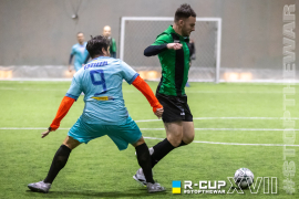 <a href="https://st.getinfootball.com/albums/1091829/676005cf751c4_1920.jpg" target="_blank">Завантажити оригінал</a>