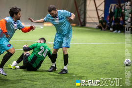 <a href="https://st.getinfootball.com/albums/1091829/676005d04c660_1920.jpg" target="_blank">Завантажити оригінал</a>