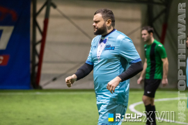 <a href="https://st.getinfootball.com/albums/1091829/676005d11b768_1920.jpg" target="_blank">Завантажити оригінал</a>