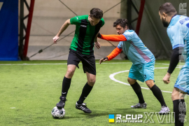 <a href="https://st.getinfootball.com/albums/1091829/676005d1e70eb_1920.jpg" target="_blank">Завантажити оригінал</a>