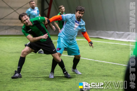 <a href="https://st.getinfootball.com/albums/1091829/676005d2bb7d1_1920.jpg" target="_blank">Завантажити оригінал</a>