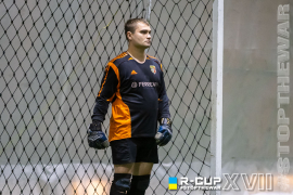 <a href="https://st.getinfootball.com/albums/1091829/676005d38e8ac_1920.jpg" target="_blank">Завантажити оригінал</a>