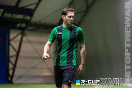 <a href="https://st.getinfootball.com/albums/1091829/676005d472a14_1920.jpg" target="_blank">Завантажити оригінал</a>