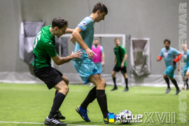 <a href="https://st.getinfootball.com/albums/1091829/676005d6db680_1920.jpg" target="_blank">Завантажити оригінал</a>
