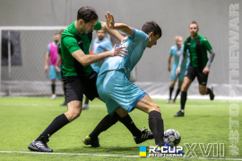 <a href="https://st.getinfootball.com/albums/1091829/676005d8e1f4d_1920.jpg" target="_blank">Завантажити оригінал</a>