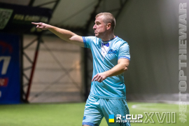 <a href="https://st.getinfootball.com/albums/1091829/676005dad406e_1920.jpg" target="_blank">Завантажити оригінал</a>