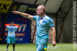 <a href="https://st.getinfootball.com/albums/1091829/676005dcd8dd5_1920.jpg" target="_blank">Завантажити оригінал</a>