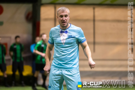 <a href="https://st.getinfootball.com/albums/1091829/676005ded69aa_1920.jpg" target="_blank">Завантажити оригінал</a>