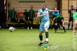 <a href="https://st.getinfootball.com/albums/1091829/676005e0d2b72_1920.jpg" target="_blank">Завантажити оригінал</a>