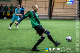 <a href="https://st.getinfootball.com/albums/1091829/676005e2d9e8a_1920.jpg" target="_blank">Завантажити оригінал</a>