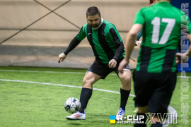 <a href="https://st.getinfootball.com/albums/1091829/676005e4dbccf_1920.jpg" target="_blank">Завантажити оригінал</a>