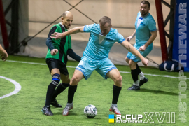 <a href="https://st.getinfootball.com/albums/1091829/676005e6dac16_1920.jpg" target="_blank">Завантажити оригінал</a>