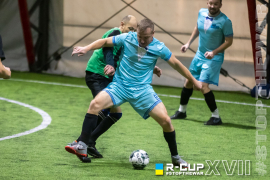 <a href="https://st.getinfootball.com/albums/1091829/676005e8d45e0_1920.jpg" target="_blank">Завантажити оригінал</a>