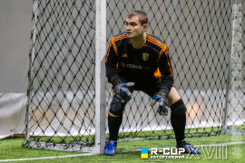 <a href="https://st.getinfootball.com/albums/1091829/676005eadd16e_1920.jpg" target="_blank">Завантажити оригінал</a>