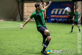 <a href="https://st.getinfootball.com/albums/1091829/676005ecd5a11_1920.jpg" target="_blank">Завантажити оригінал</a>