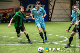<a href="https://st.getinfootball.com/albums/1091829/676005eede03d_1920.jpg" target="_blank">Завантажити оригінал</a>