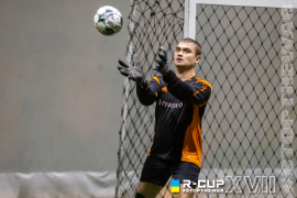 <a href="https://st.getinfootball.com/albums/1091829/676005f0d21ae_1920.jpg" target="_blank">Завантажити оригінал</a>