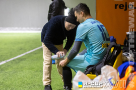 <a href="https://st.getinfootball.com/albums/1091829/676005f2d4e88_1920.jpg" target="_blank">Завантажити оригінал</a>