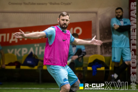 <a href="https://st.getinfootball.com/albums/1091829/676005f4d4d69_1920.jpg" target="_blank">Завантажити оригінал</a>