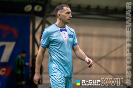 <a href="https://st.getinfootball.com/albums/1091829/676005f6d641f_1920.jpg" target="_blank">Завантажити оригінал</a>