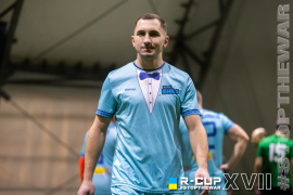 <a href="https://st.getinfootball.com/albums/1091829/676005f8d4085_1920.jpg" target="_blank">Завантажити оригінал</a>