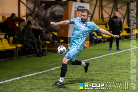<a href="https://st.getinfootball.com/albums/1091829/676005face9c8_1920.jpg" target="_blank">Завантажити оригінал</a>