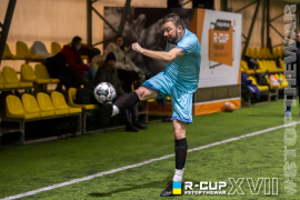 <a href="https://st.getinfootball.com/albums/1091829/676005fcd2cc0_1920.jpg" target="_blank">Завантажити оригінал</a>