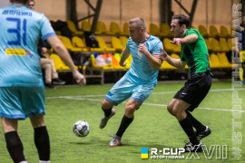 <a href="https://st.getinfootball.com/albums/1091829/676005fed2810_1920.jpg" target="_blank">Завантажити оригінал</a>