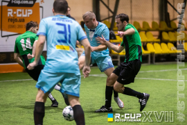 <a href="https://st.getinfootball.com/albums/1091829/67600600d4a31_1920.jpg" target="_blank">Завантажити оригінал</a>