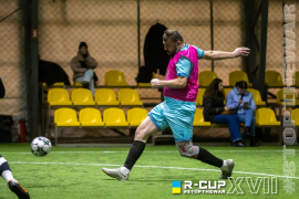 <a href="https://st.getinfootball.com/albums/1091829/6760060198cff_1920.jpg" target="_blank">Завантажити оригінал</a>