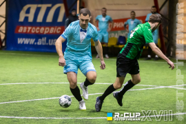 <a href="https://st.getinfootball.com/albums/1091829/67600602634c8_1920.jpg" target="_blank">Завантажити оригінал</a>