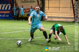 <a href="https://st.getinfootball.com/albums/1091829/6760060331cd7_1920.jpg" target="_blank">Завантажити оригінал</a>