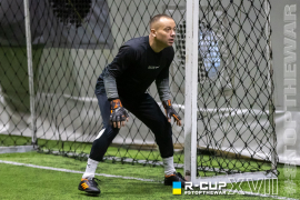<a href="https://st.getinfootball.com/albums/1091829/67600603f17db_1920.jpg" target="_blank">Завантажити оригінал</a>