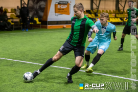 <a href="https://st.getinfootball.com/albums/1091829/67600604ca828_1920.jpg" target="_blank">Завантажити оригінал</a>
