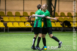 <a href="https://st.getinfootball.com/albums/1091829/676006059e659_1920.jpg" target="_blank">Завантажити оригінал</a>