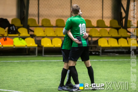 <a href="https://st.getinfootball.com/albums/1091829/676006067b089_1920.jpg" target="_blank">Завантажити оригінал</a>