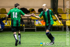 <a href="https://st.getinfootball.com/albums/1091829/6760060754b11_1920.jpg" target="_blank">Завантажити оригінал</a>