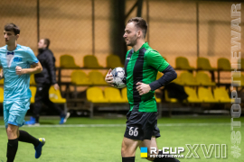 <a href="https://st.getinfootball.com/albums/1091829/6760060818a23_1920.jpg" target="_blank">Завантажити оригінал</a>