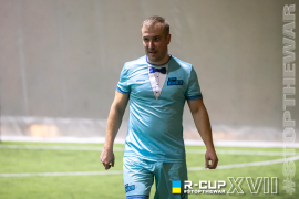 <a href="https://st.getinfootball.com/albums/1091829/67600608d7d84_1920.jpg" target="_blank">Завантажити оригінал</a>