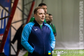 <a href="https://st.getinfootball.com/albums/1091829/67600609b5180_1920.jpg" target="_blank">Завантажити оригінал</a>