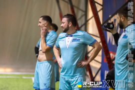 <a href="https://st.getinfootball.com/albums/1091829/6760060a878c0_1920.jpg" target="_blank">Завантажити оригінал</a>