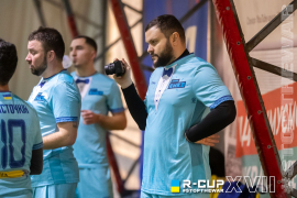 <a href="https://st.getinfootball.com/albums/1091829/6760060b5f5cc_1920.jpg" target="_blank">Завантажити оригінал</a>