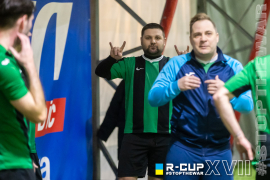<a href="https://st.getinfootball.com/albums/1091829/6760060c4882e_1920.jpg" target="_blank">Завантажити оригінал</a>