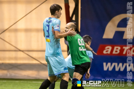 <a href="https://st.getinfootball.com/albums/1091829/6760060d3813d_1920.jpg" target="_blank">Завантажити оригінал</a>