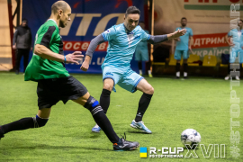 <a href="https://st.getinfootball.com/albums/1091829/6760061d2bbed_1920.jpg" target="_blank">Завантажити оригінал</a>