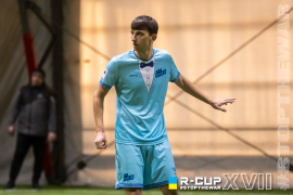<a href="https://st.getinfootball.com/albums/1091829/6760061e04997_1920.jpg" target="_blank">Завантажити оригінал</a>
