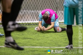 <a href="https://st.getinfootball.com/albums/1091829/6760061ece609_1920.jpg" target="_blank">Завантажити оригінал</a>